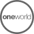 Logo One World (1)